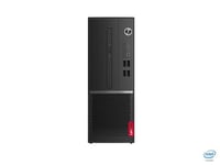 PC Lenovo V530s-07ICR Intel Core i3 4 Go RAM 1 To SATA Noir