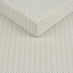 Ernst Textil Rodos Utomhustyg Beige
