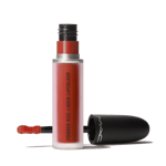 M·A·C - Rouge À Lèvres Liquide Powder Kiss - Devoted To Chili