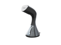 Parownica do ubrań Aeno AENO Hand Garment Steamer GS1, 1500W, Detachable Water Tank, 3 steam modes