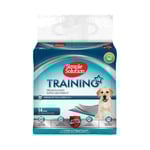 Simple Solution Training Pads - 14-pack