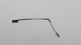 Lenovo ThinkPad T460 Cable Lcd Screen Display LED 01AW310