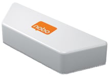 Nobo 1915324, Tavelsudd, Vit, 89 Mm, 228 Mm, 40 Mm, 770 G