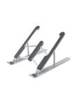 Dicota Portable Laptop/Tablet Stand
