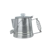 Winnerwell 9 Cup Stainless Coffee Pot