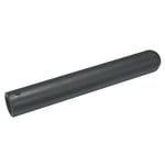 Body Solid Tools - Adapter 8'/14' (Storlek: 8")
