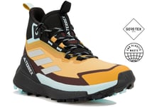 adidas Terrex Free Hiker 2.0 Gore-Tex W Chaussures de sport femme
