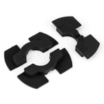 Xiaomi Vibrationsdämpare (3-pack)