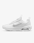 Nike Air Max INTRLK Lite Women's Shoes