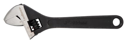 Millarco® skiftnyckel 6” 150 mm.