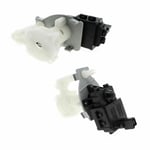 Hotpoint Condenser Tumble Dryer Water Condenser Drain Pump For Model Tcfs83