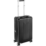 Montblanc Travel Bag MY4810 Light Cabin Compact Trolley