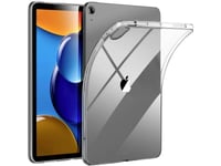 Esr Project Zero Tablet-Cover Apple Ipad Air 11 (M2, 2024), Ipad Air 11 (M3, 2025), Ipad Air 10.9 (Gen.5, 2022), Ipad Air 10.9 (Gen.4, 2020) 27,7 Cm (10,9) -