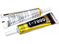 Vega Synthetic Adhesive T-8000 Lcd Display Box Tick 50Ml Zhanlida Montage T8000&Gt