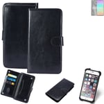 Case For Acer Sospiro A60 Protective Flip Cover Folding Bag Book Cell Phone