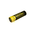 14500-batteri Nitecore NL1410 - 1000 mAh