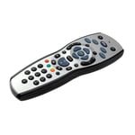 Brand New SKY Plus HD Sky+HD Remote Control  REV 9 Universal Sky120 Tv Remote