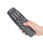 OMABETA télécommande Top Box Télécommande de remplacement pour décodeur Smart TV, pour Dreambox 800HD 800SE DM800 C/S/SE