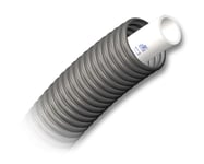 LK Systems 1882336 Universalrör 16 x 25 mm 100 m