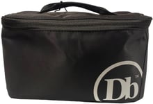 Db Essential Wash Bag