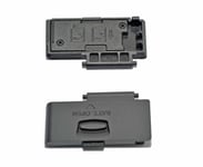 Battery Chamber Door Cover for Canon EOS 750D & 760D Original Replacement Part