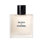 Chanel Bleu de Chanel After Shave Splash 100ml