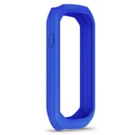 Garmin Edge® 1050 Silikonfodral