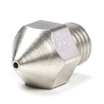 Micro Swiss nozzle | för Creality CR-10S Pro/CR-10 Max hotend | M6 | 1.75mm filament | 0.80mm