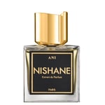 Nishane ANI EDP (100 ml)