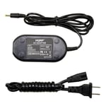 AC Power Adapter for Tascam PS-P520, CD DP DR US Series Pocketstudio / Recorder
