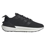 adidas Avryn Shoes Sneakers unisex