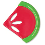 Dr. Brown’s Cooler bitering vannmelon rød og grønn 1 stk