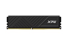 XPG GAMMIX D35 - 32GB - DDR4 RAM - 3200MHz - DIMM 288-pin - CL16