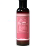 Cos De BAHA AHA/BHA GS Toner 200 ml