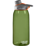 CamelBak Chute 1 l juomapullo