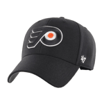 NHL-47 - 24/25, keps, unisex