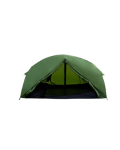 Njavve 2P Tent Army Green (One Size)