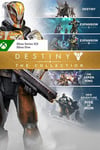 Destiny - The Collection XBOX LIVE Key EUROPE