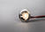 Core Smart 120° BS 2700K - Hide-a-lite