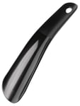 Clas Ohlson Litet skohorn i plast, 16,5 cm