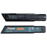 Paslode 013227 Batteri 1,5 Ah, 6 V