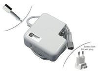 Ac Adaptateur Secteur Pour Apple Macbook Air Chargeur Bloc Dalimentation Dordinateur Pc Portable A1244 45w