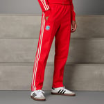 adidas FC Bayern Beckenbauer Track Pants Men