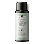 HH Simonsen Dry Texture Spray - 100 ml