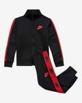 Nike Toddler Tracksuit