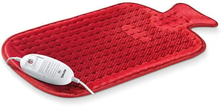 Beurer Soft Cosy Heat Pad