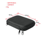 For Logitech Pebble M350 M355 i345 Mouse Protective Case Hard Bag Wireless Mouse