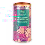 Instant te Whittard of Chelsea Limited Edition Strawberry and Watermelon, 450g