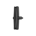 Ram Mount Arm Lång (B-kula)