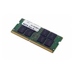 Memory 8 GB RAM for LENOVO Ideapad 320-15IKB - Neuf